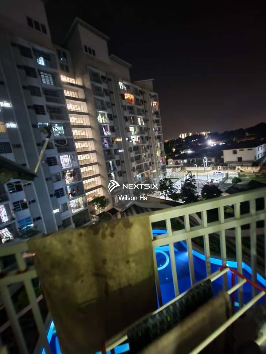 Condominium For Sale in Johor Bahru Johor - Image 9