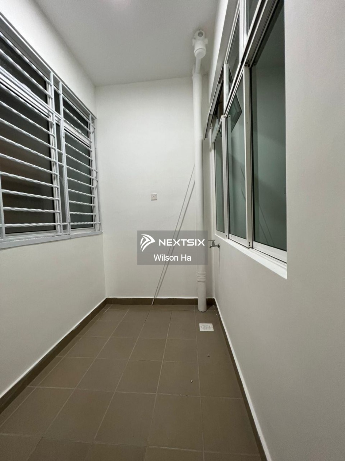 Apartment For Sale in Iskandar Puteri (Nusajaya) Johor - Image 13