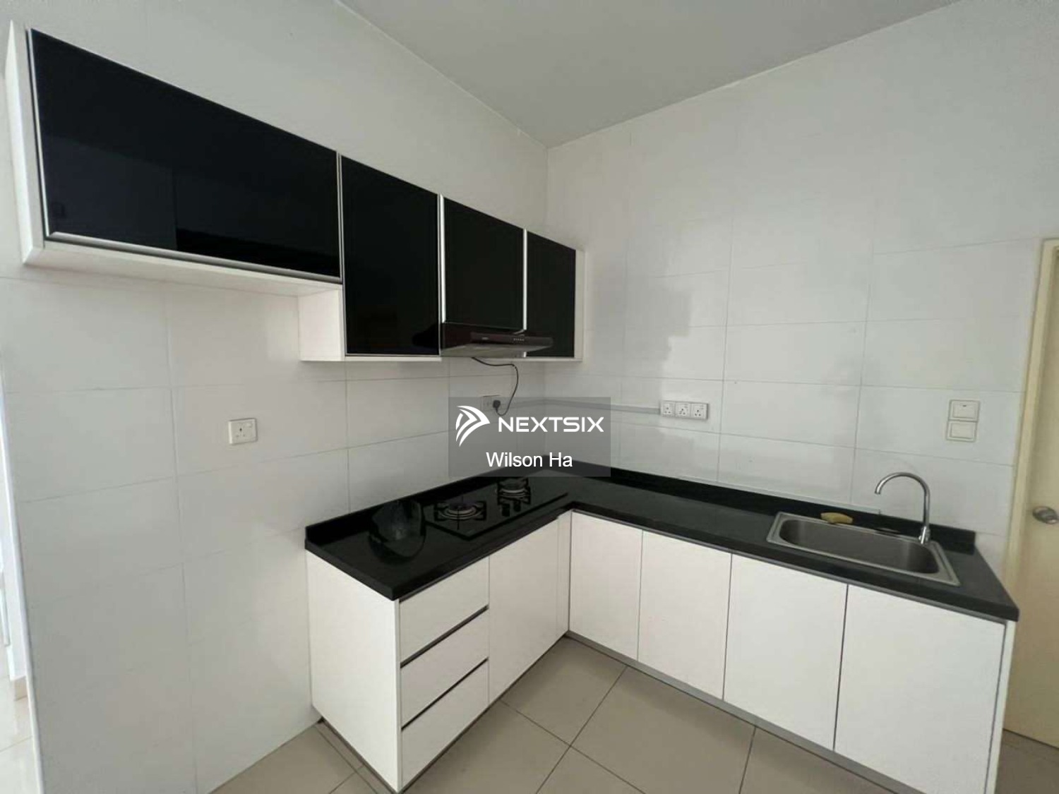 Apartment For Sale in Iskandar Puteri (Nusajaya) Johor - Image 16