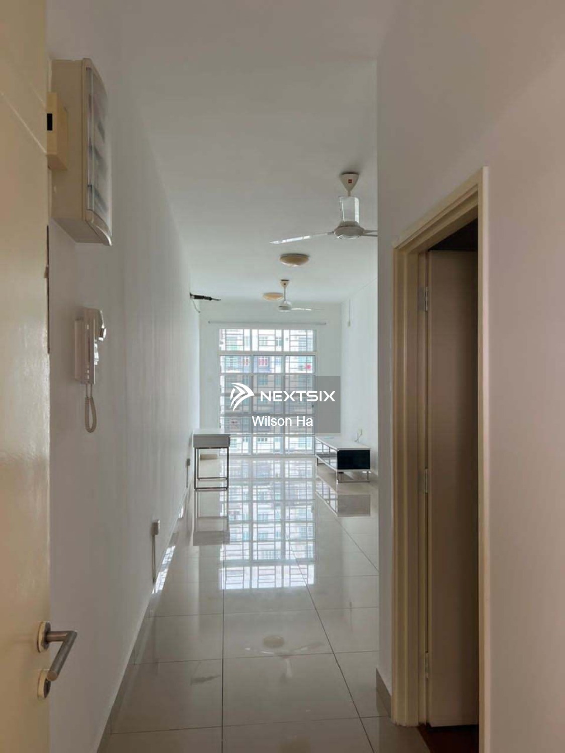 Apartment For Sale in Iskandar Puteri (Nusajaya) Johor - Image 5