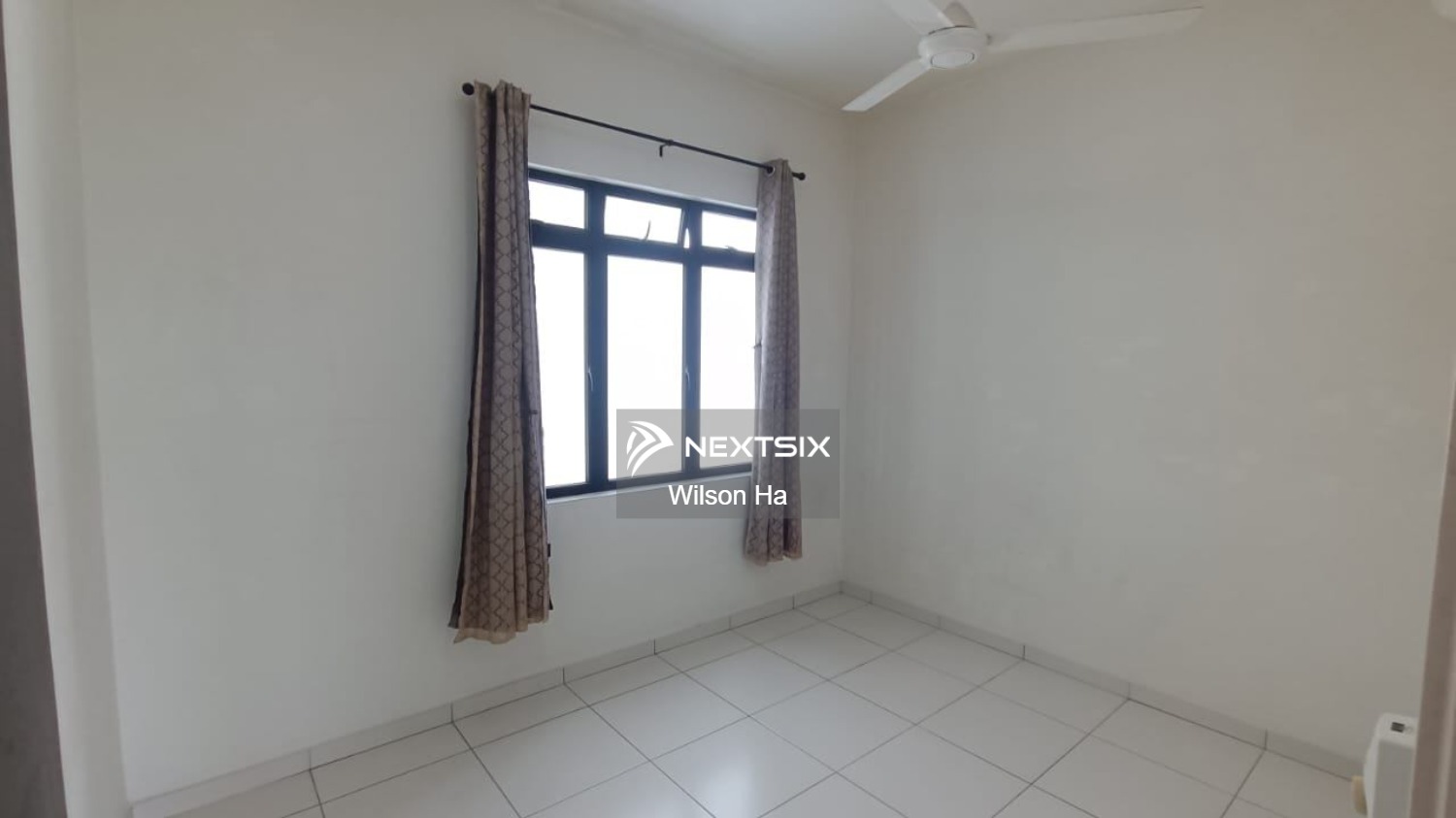 Apartment For Sale in Iskandar Puteri (Nusajaya) Johor - Image 6