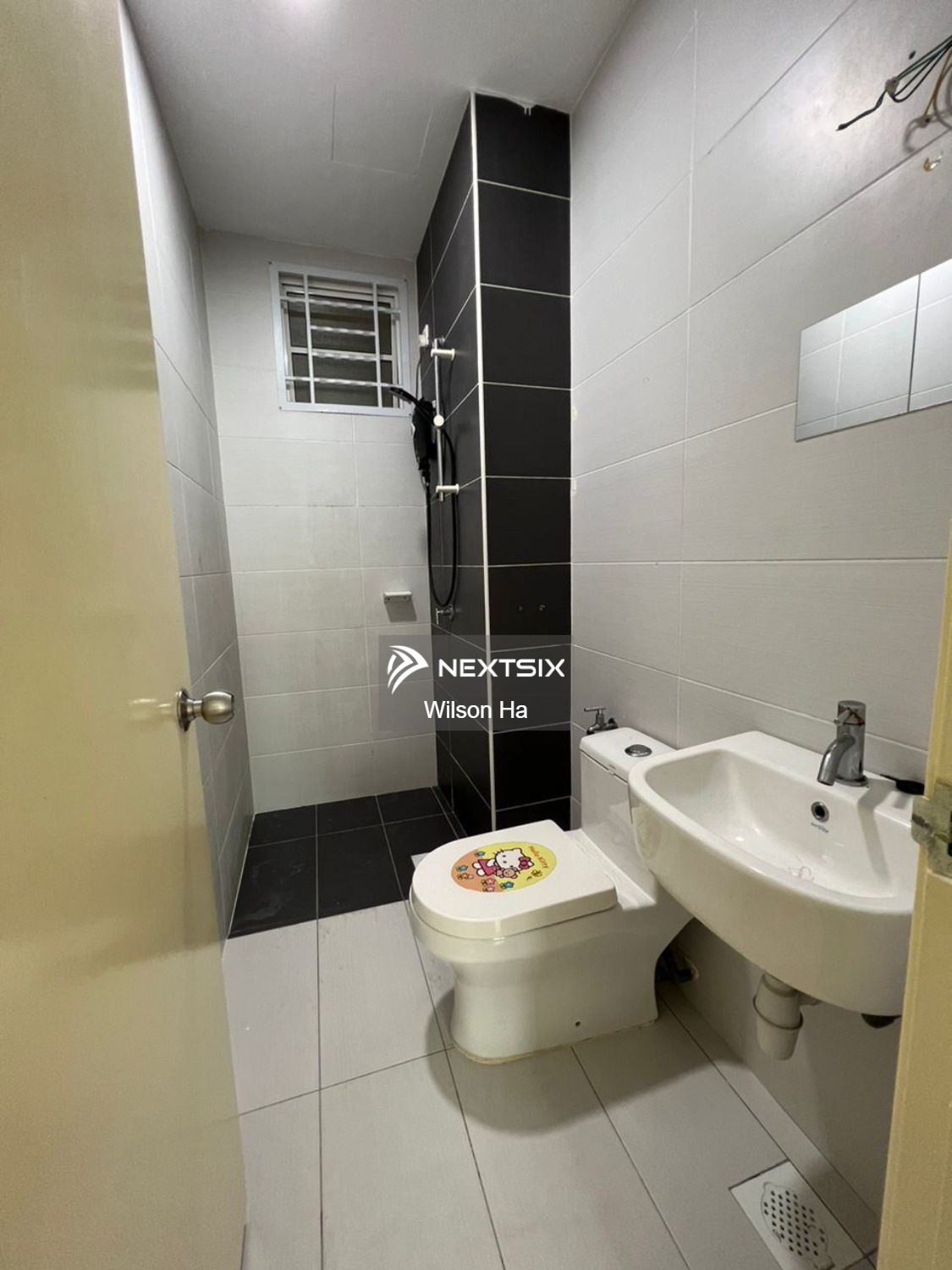 Apartment For Sale in Iskandar Puteri (Nusajaya) Johor - Image 7
