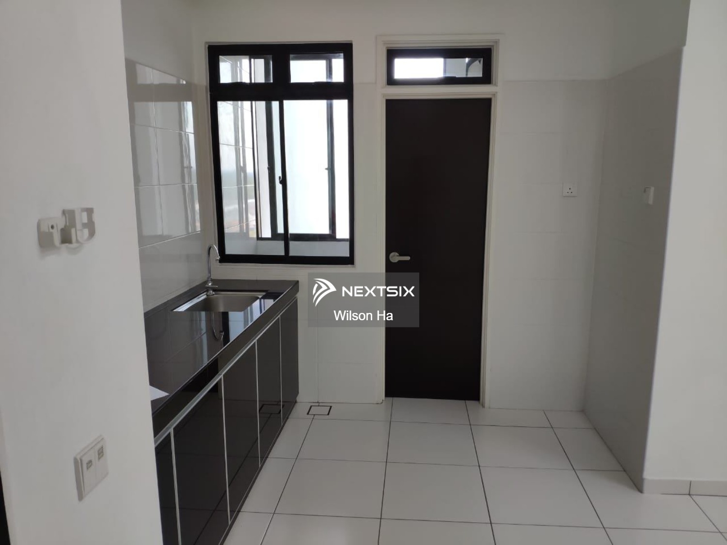 Apartment For Sale in Iskandar Puteri (Nusajaya) Johor - Image 8