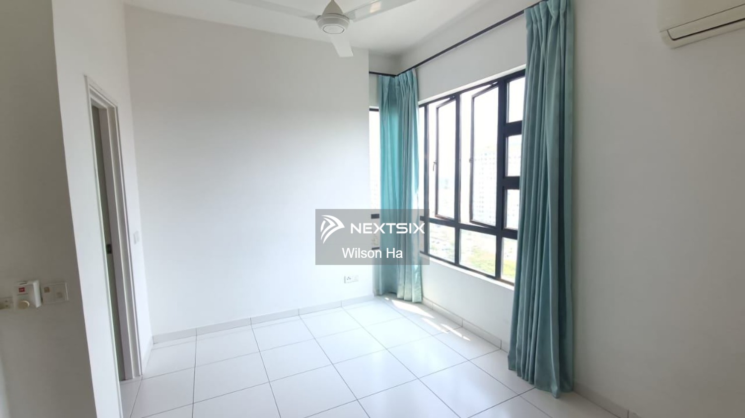 Apartment For Sale in Iskandar Puteri (Nusajaya) Johor - Image 9