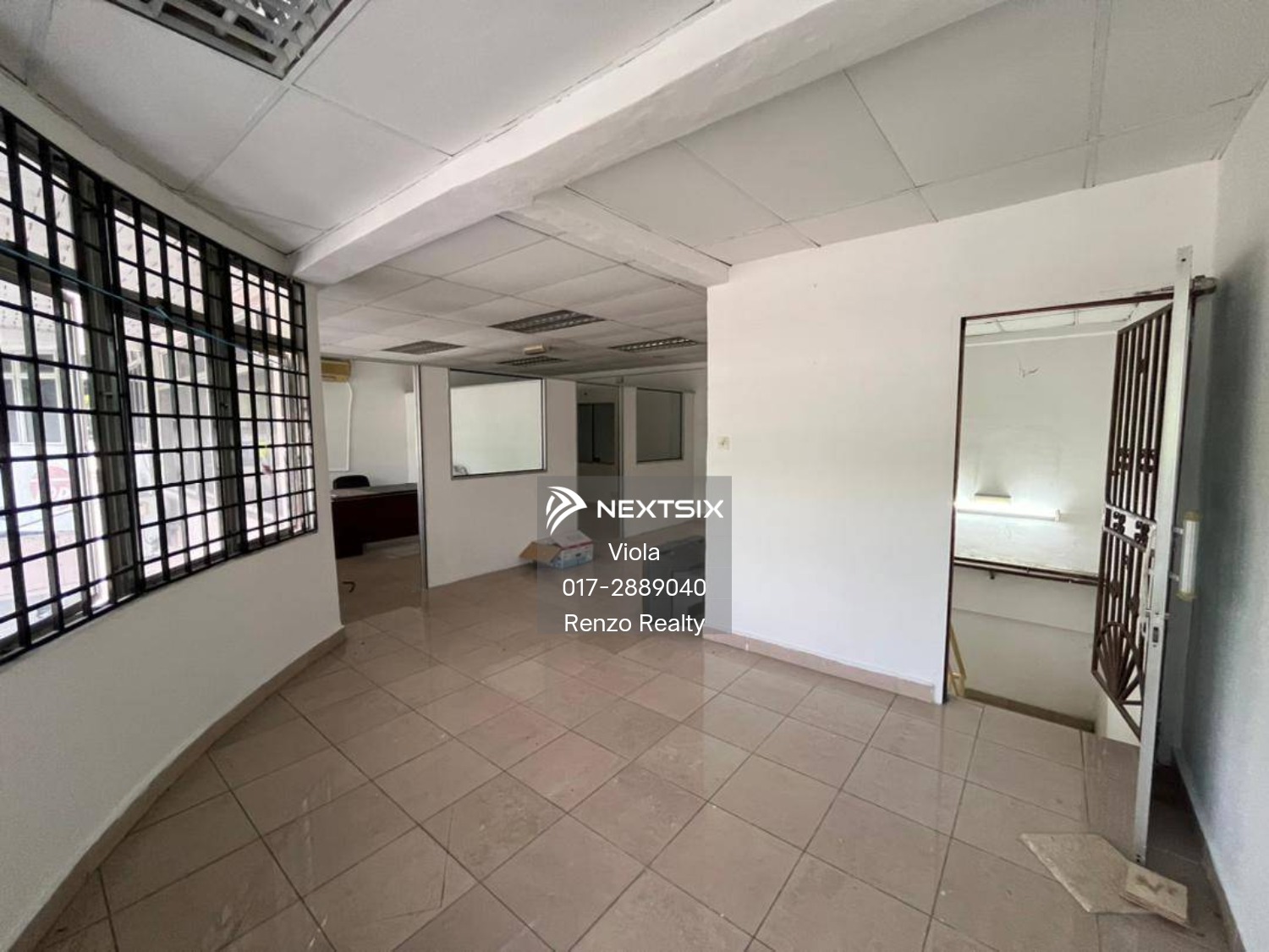 Link Factory For Sale in Masai Johor - Image 5