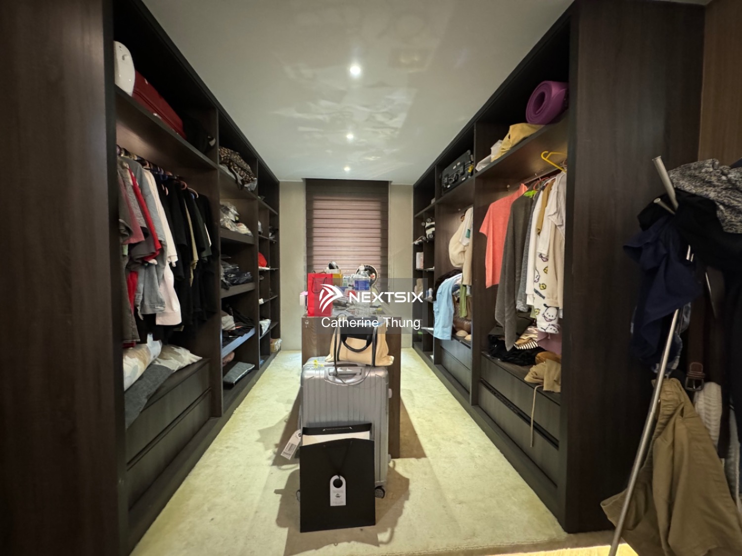 2-sty Terrace/Link House For Sale in Tebrau Johor - Image 11