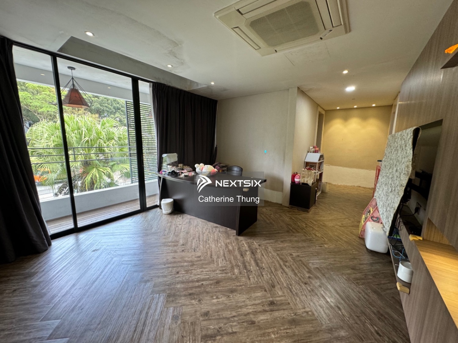 2-sty Terrace/Link House For Sale in Tebrau Johor - Image 13