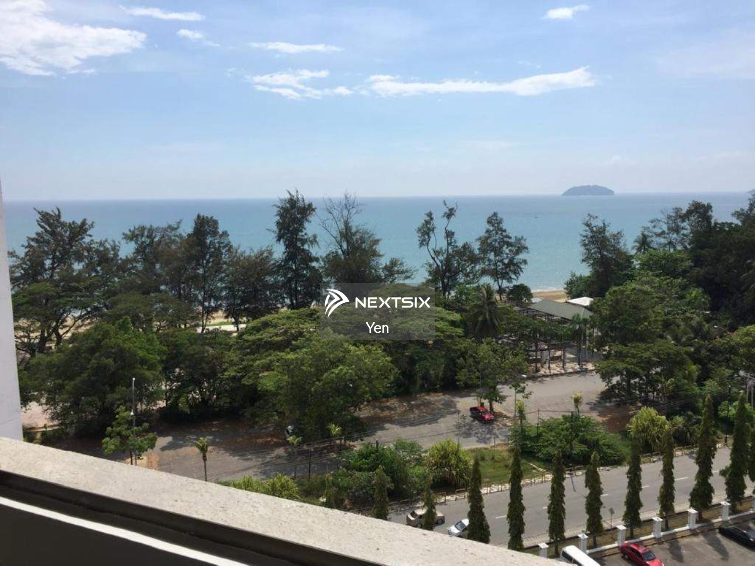 Condominium For Sale in Kota Kinabalu Sabah