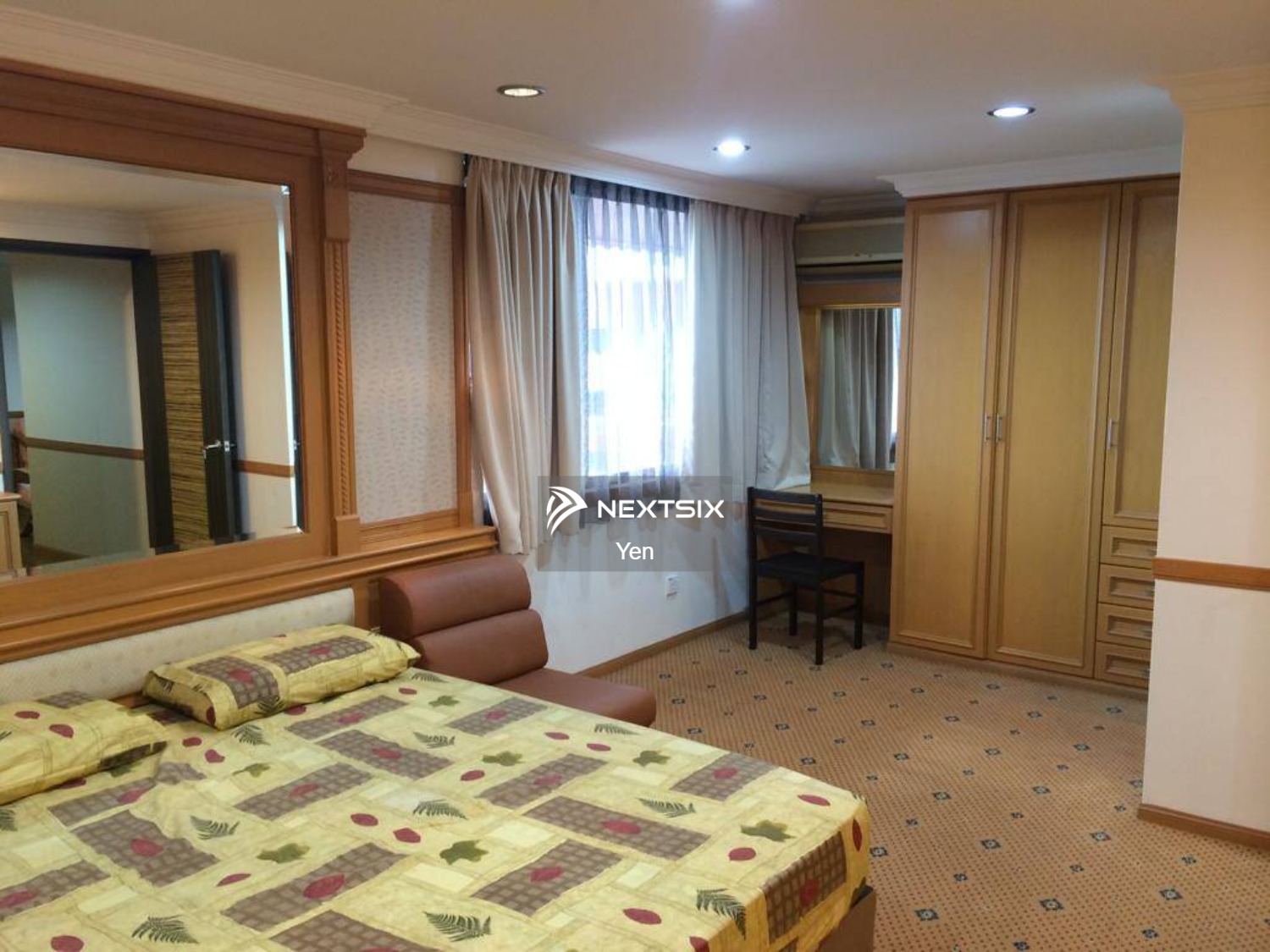 Condominium For Sale in Kota Kinabalu Sabah - Image 5