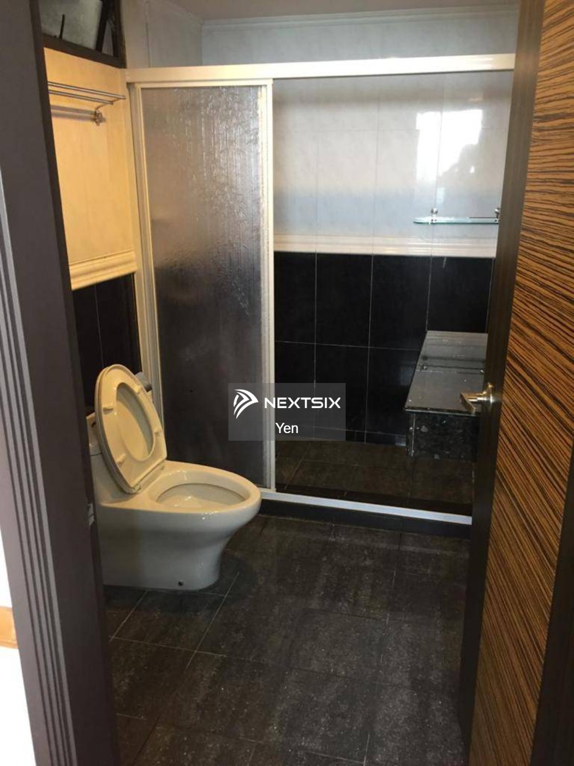 Condominium For Sale in Kota Kinabalu Sabah - Image 7