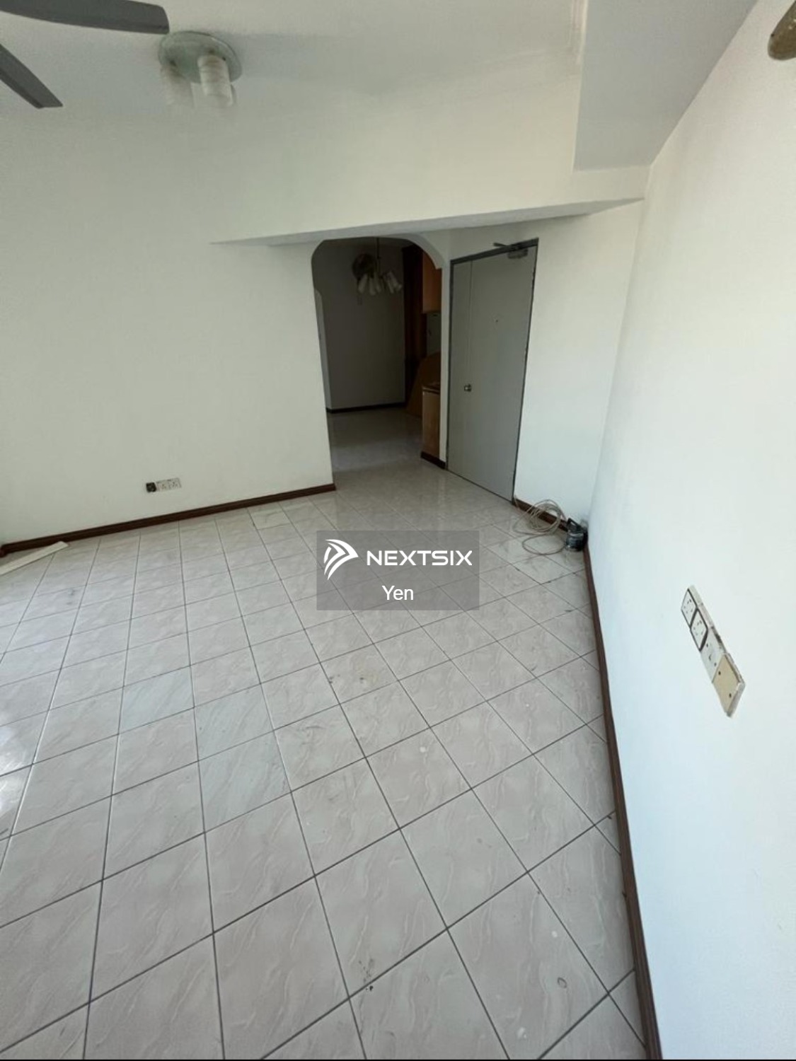 Condominium For Sale in Kota Kinabalu Sabah