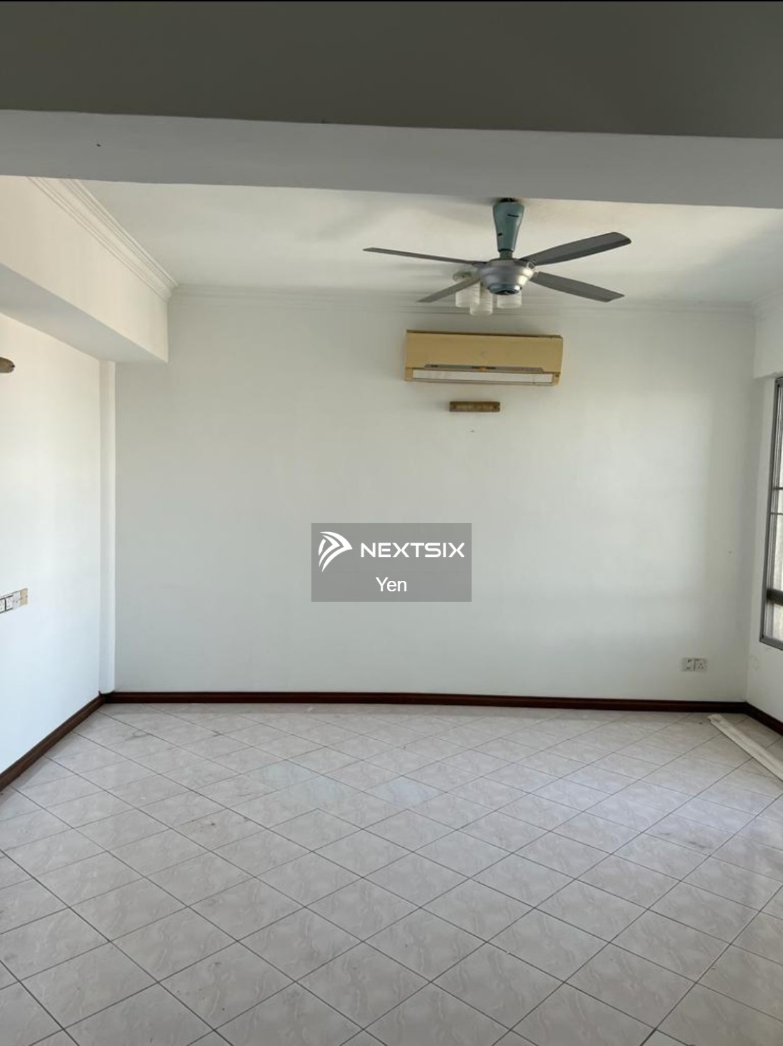 Condominium For Sale in Kota Kinabalu Sabah - Image 5