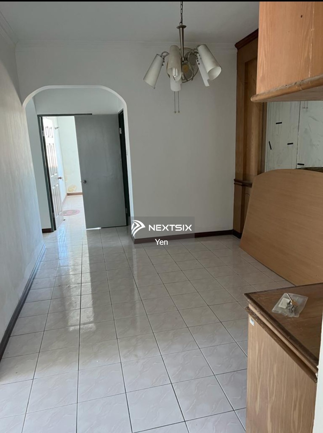 Condominium For Sale in Kota Kinabalu Sabah - Image 6