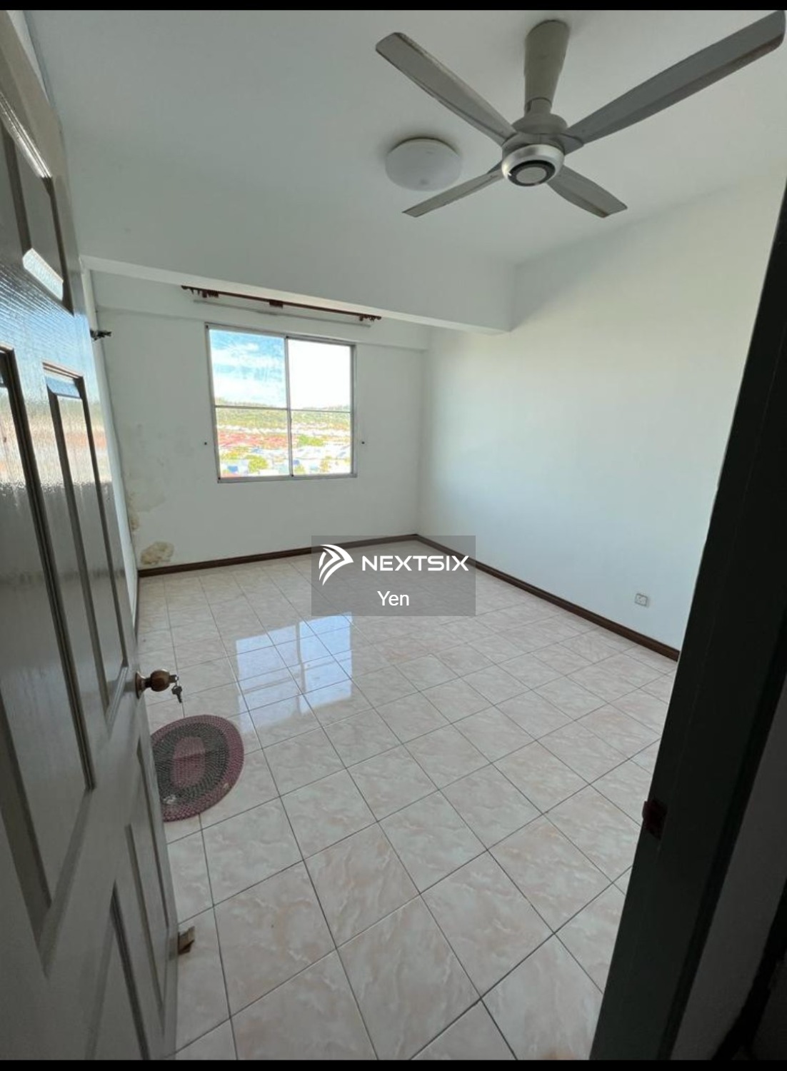 Condominium For Sale in Kota Kinabalu Sabah - Image 7