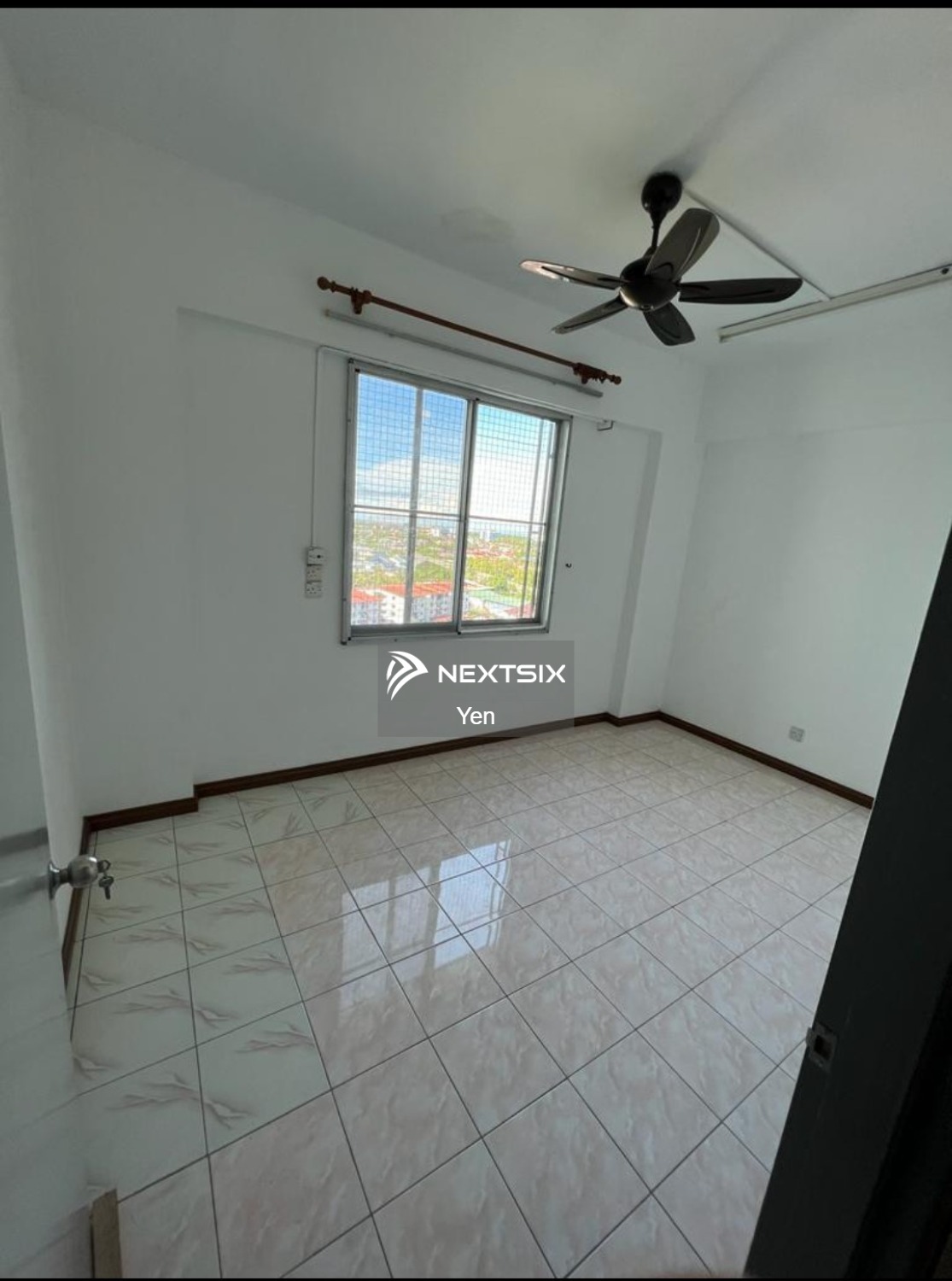 Condominium For Sale in Kota Kinabalu Sabah - Image 8