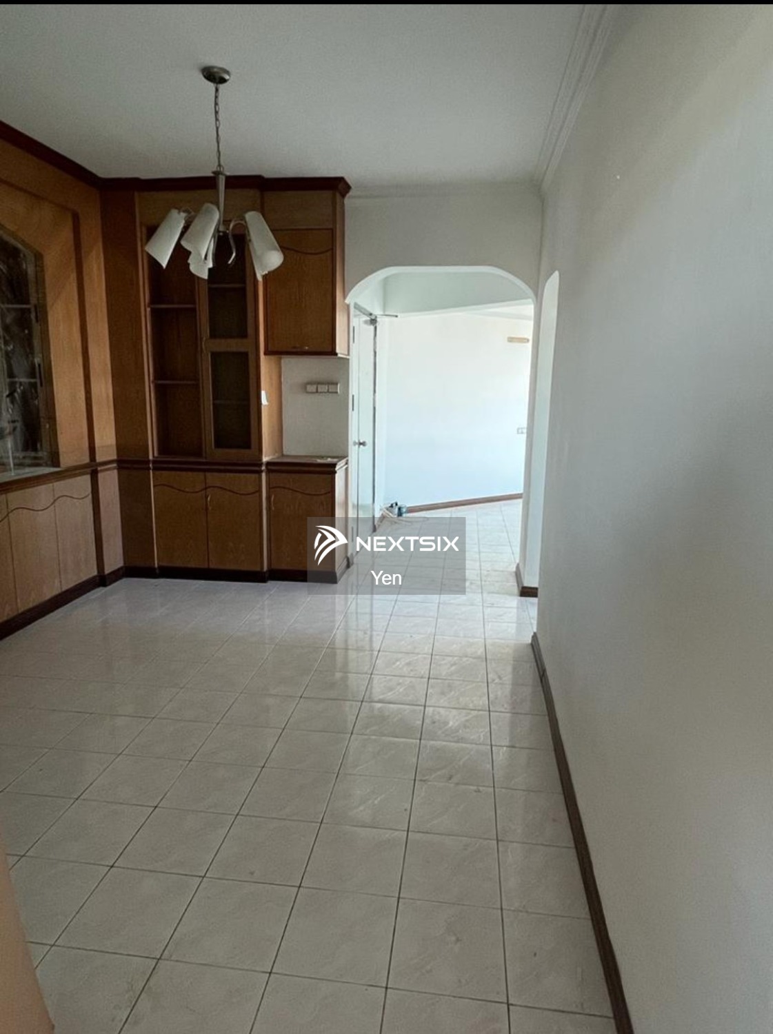 Condominium For Sale in Kota Kinabalu Sabah - Image 9