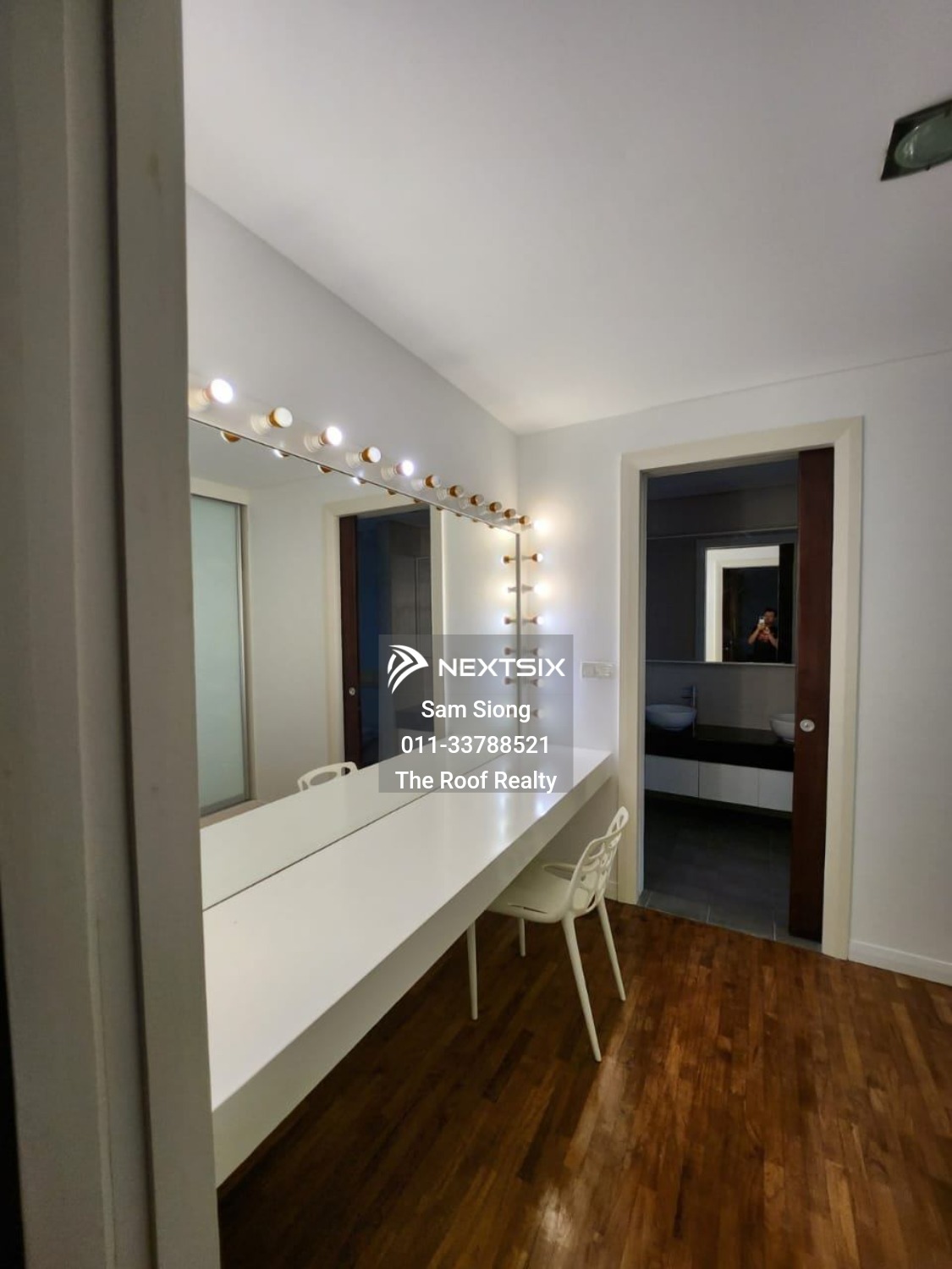 Semi-detached House For Rent in Iskandar Puteri (Nusajaya) Johor - Image 8