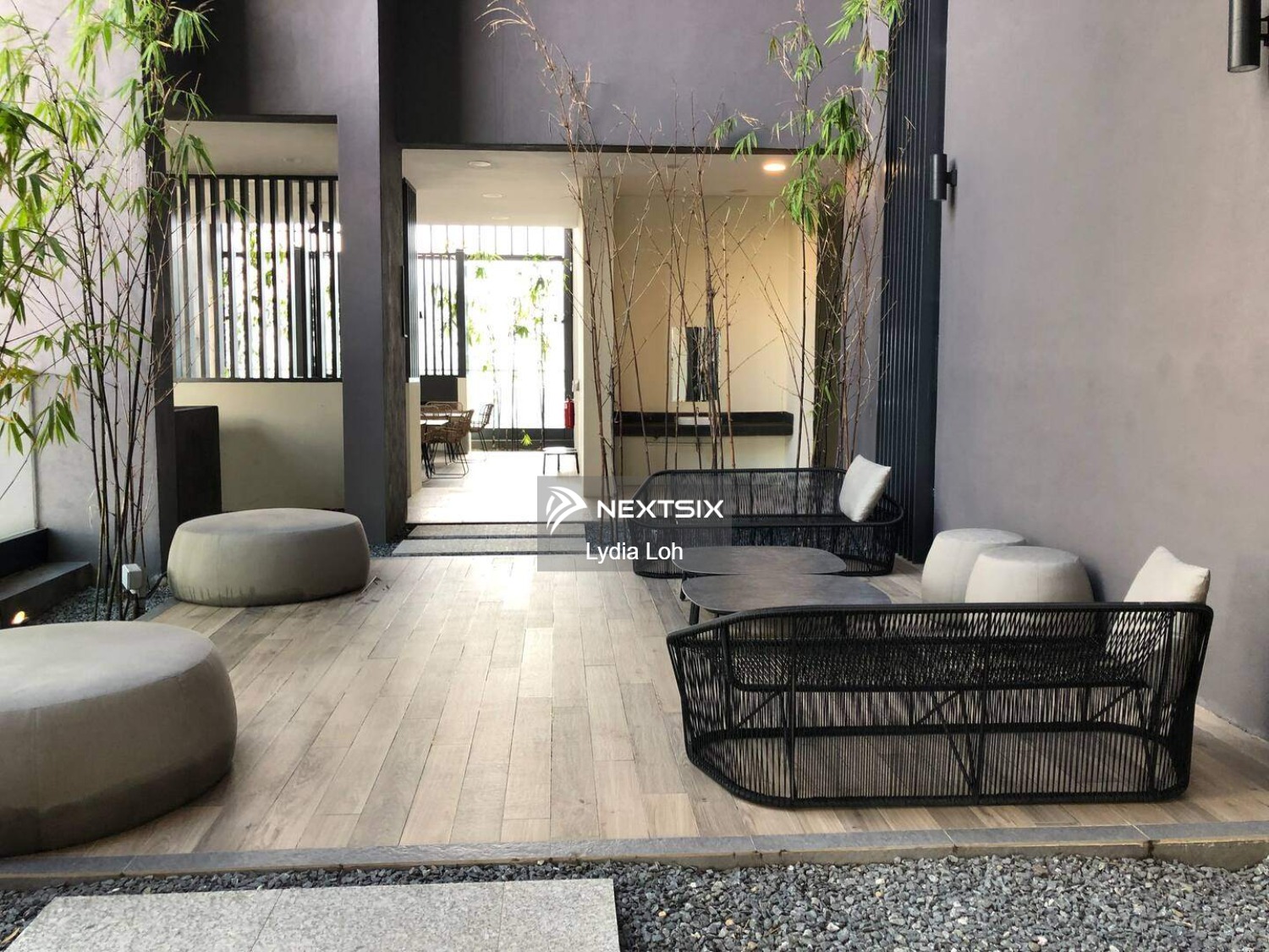 Serviced Residence For Rent in Bukit Bintang Wilayah Persekutuan Kuala Lumpur - Image 14