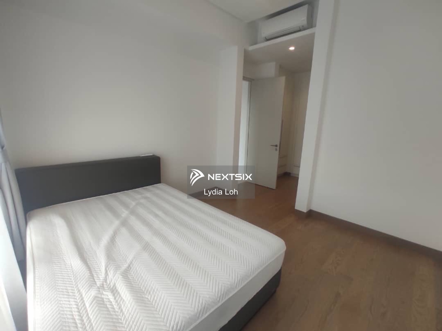 Serviced Residence For Rent in Bukit Bintang Wilayah Persekutuan Kuala Lumpur - Image 5