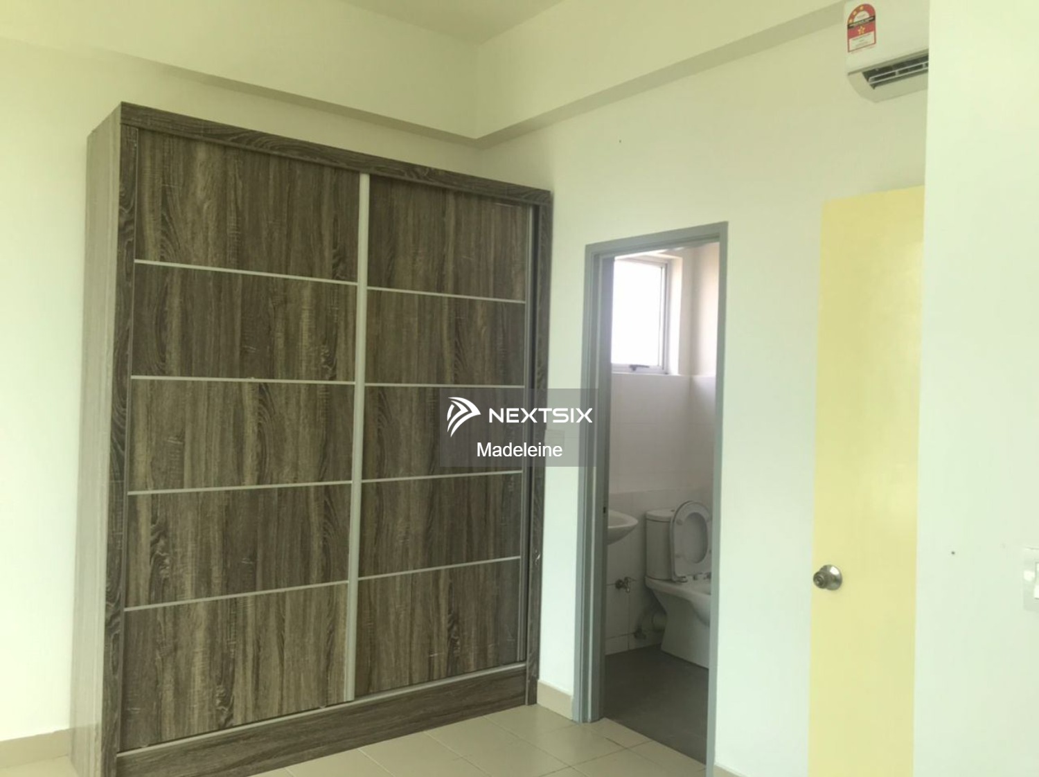 Condominium For Sale in Putatan Sabah - Image 10