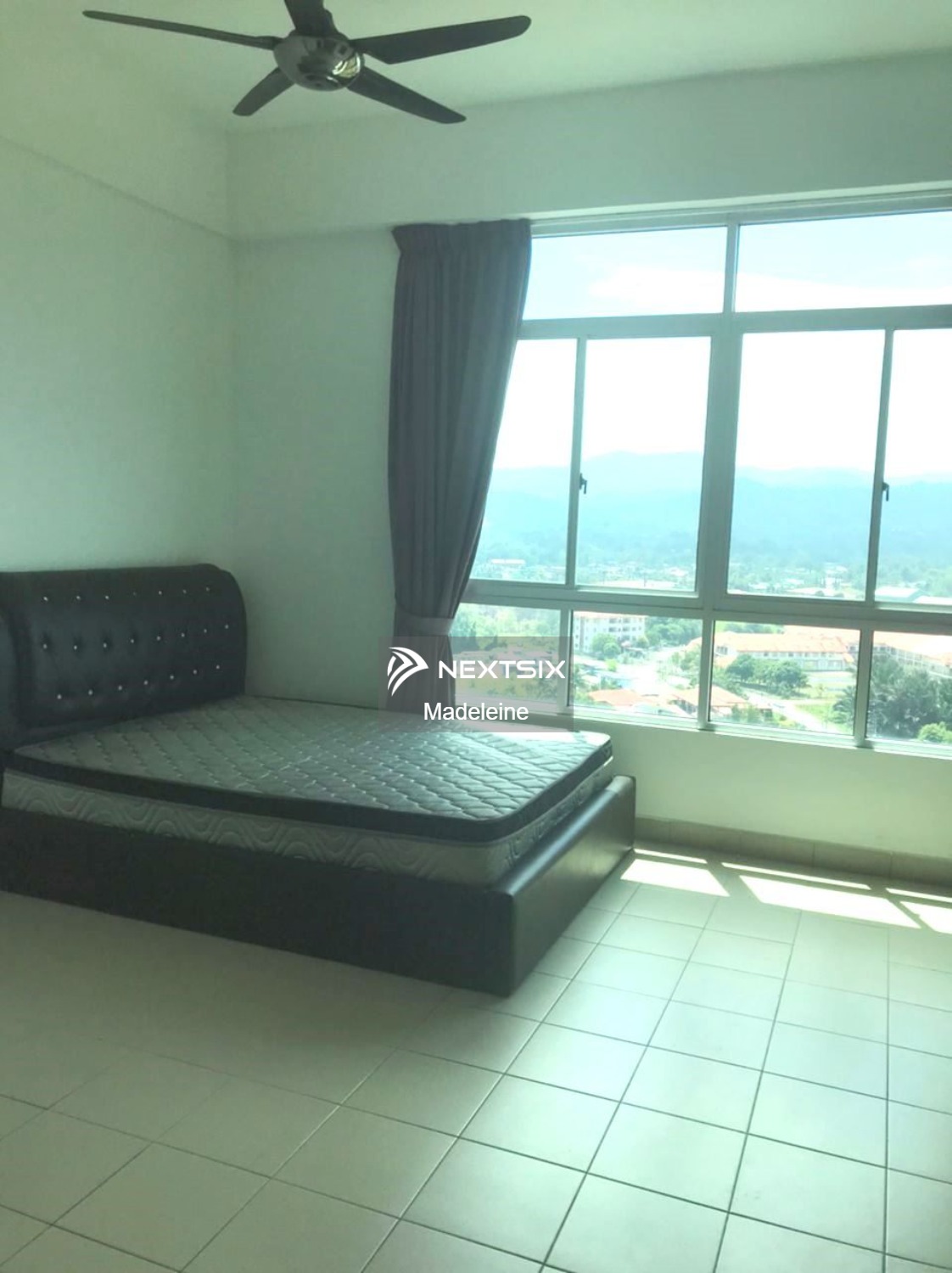 Condominium For Sale in Putatan Sabah - Image 11