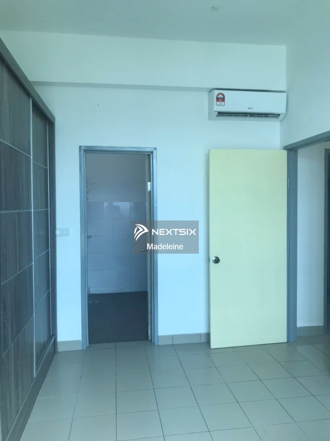Condominium For Sale in Putatan Sabah - Image 13