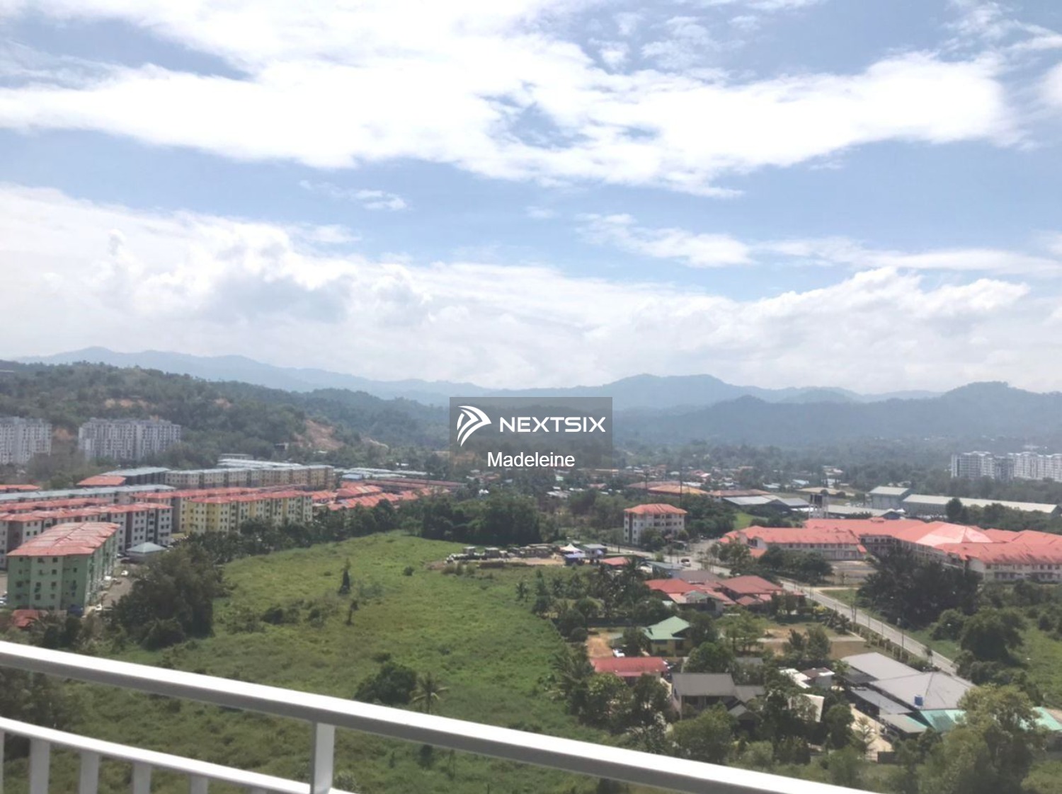 Condominium For Sale in Putatan Sabah - Image 14