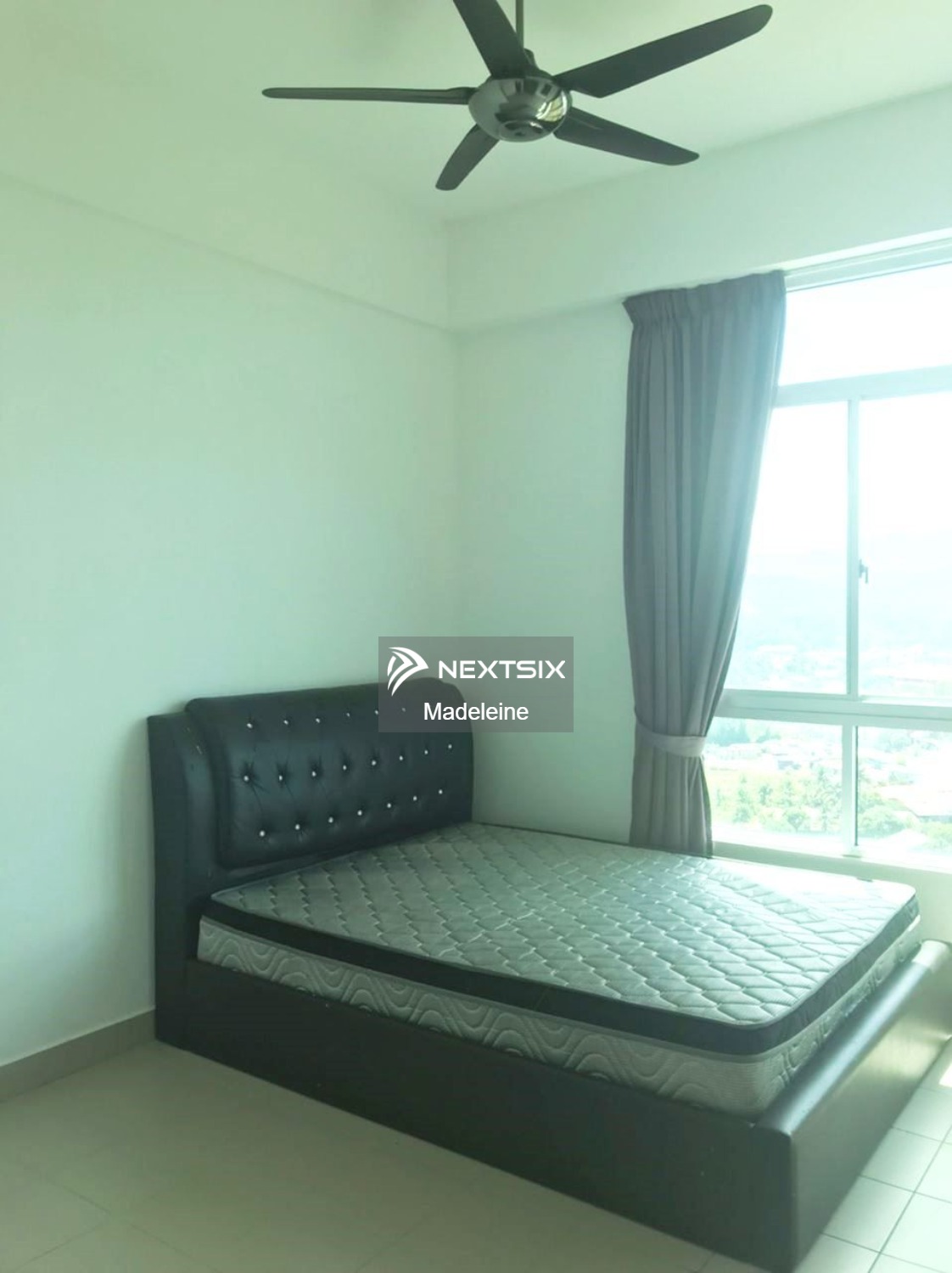 Condominium For Sale in Putatan Sabah - Image 8