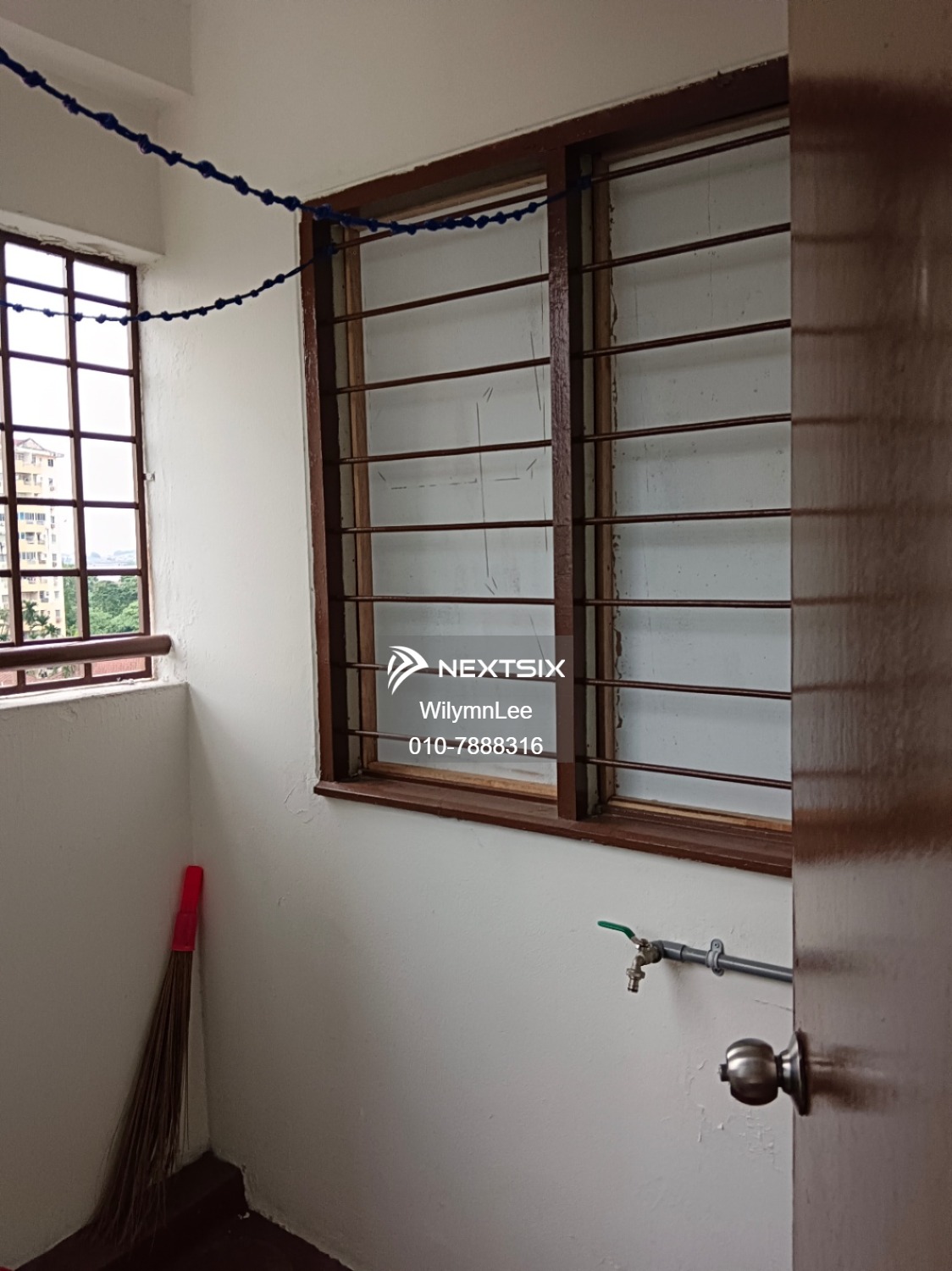 Apartment For Rent in Subang Jaya Selangor - Image 10