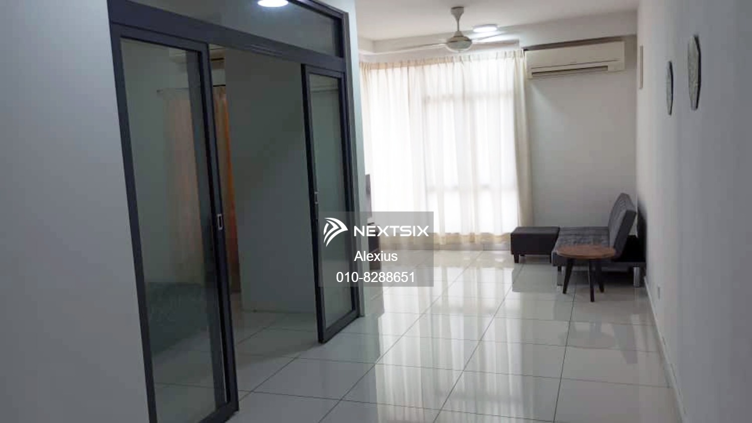 Serviced Residence For Rent in Johor Bahru Johor - Image 5
