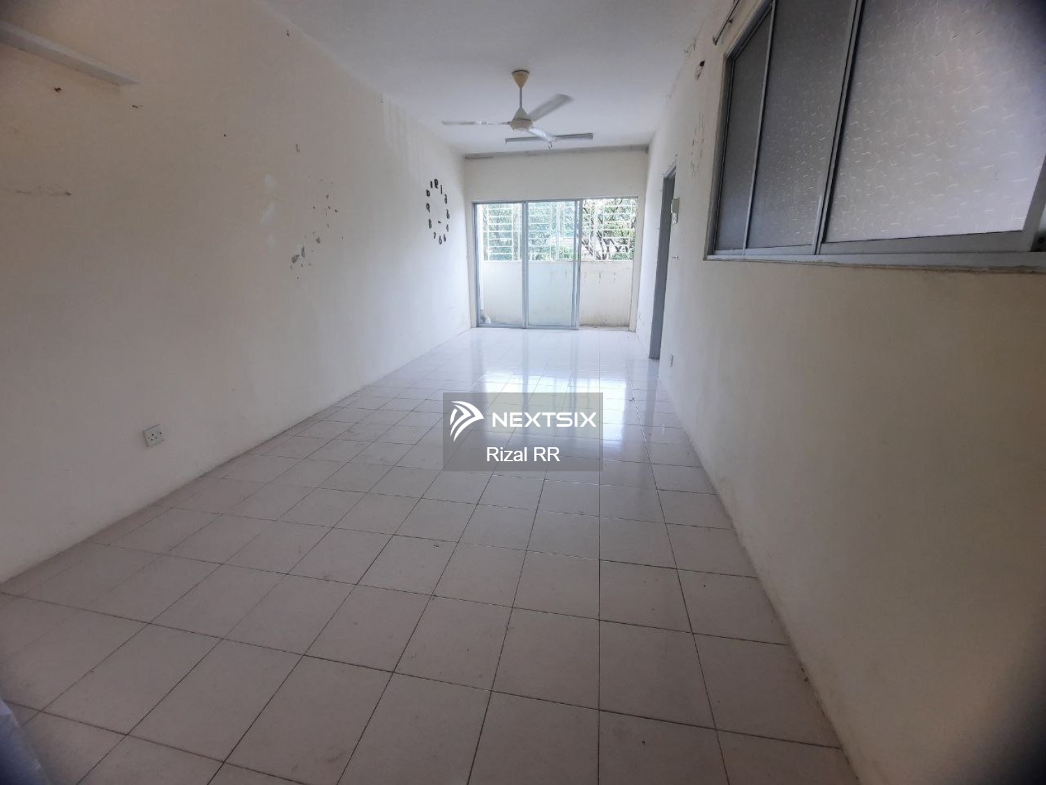 Apartment For Sale in Ulu Klang Selangor - Image 10