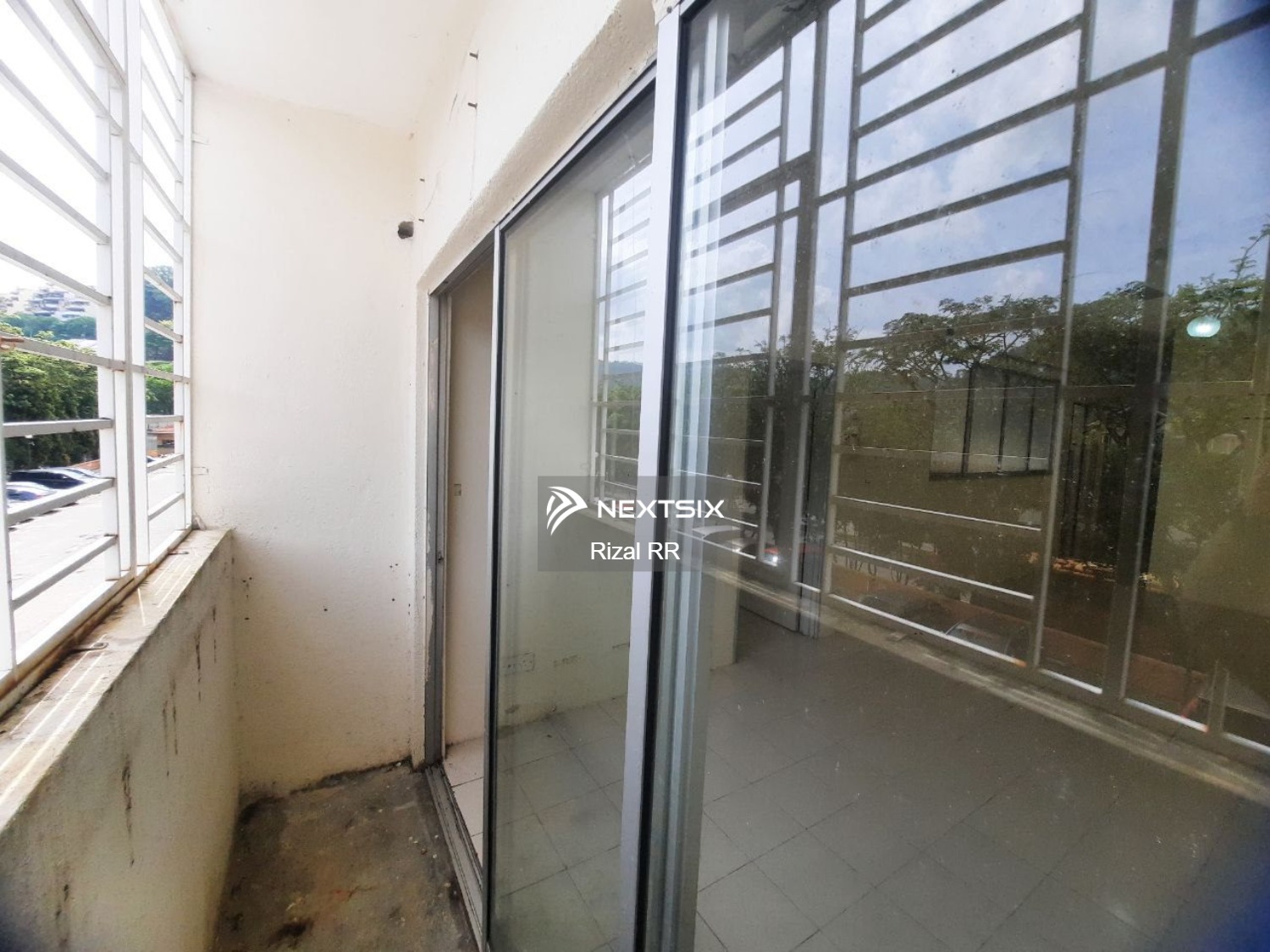 Apartment For Sale in Ulu Klang Selangor - Image 14
