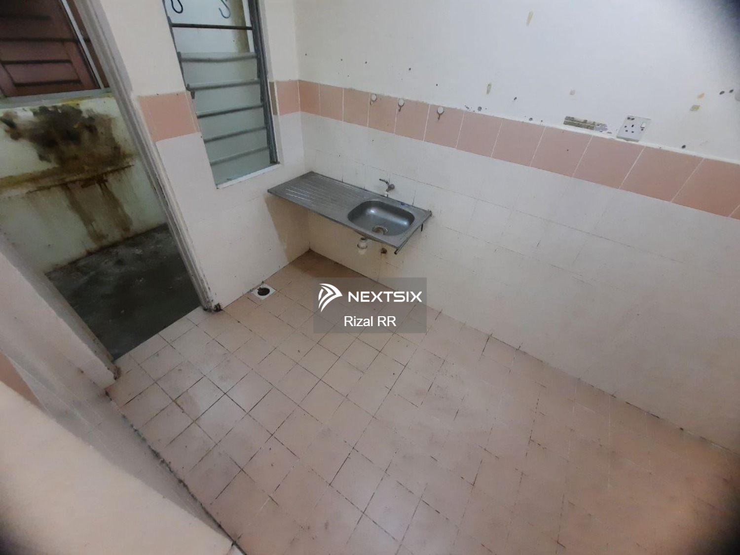 Apartment For Sale in Ulu Klang Selangor - Image 7
