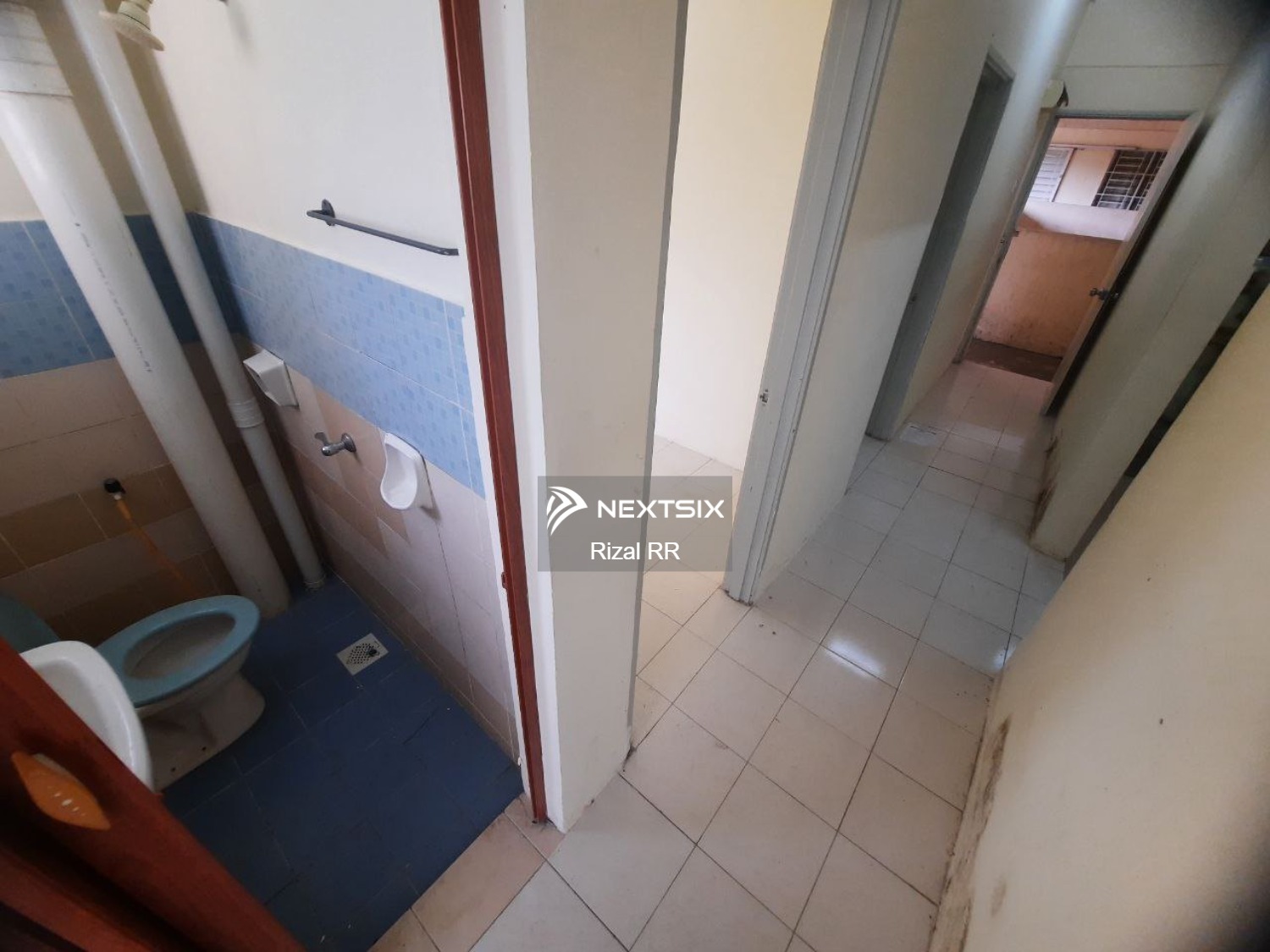 Apartment For Sale in Ulu Klang Selangor - Image 8