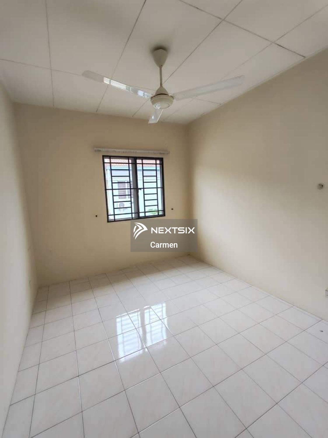 2-sty Terrace/Link House For Rent in Setia Alam Selangor