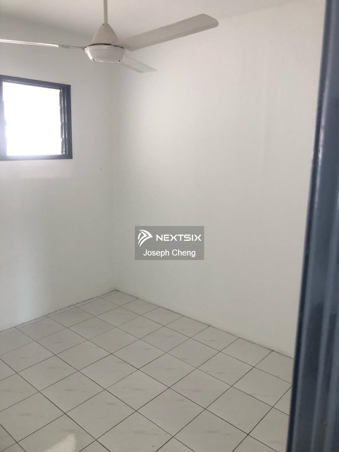 Apartment For Sale in Puchong Selangor - Image 3