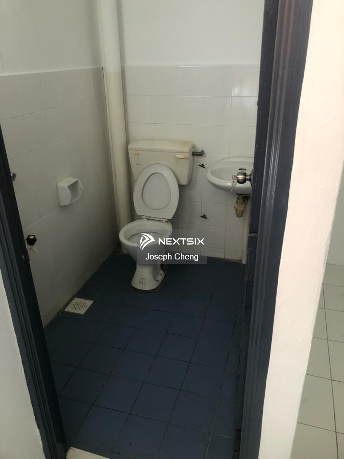 Apartment For Sale in Puchong Selangor - Image 6