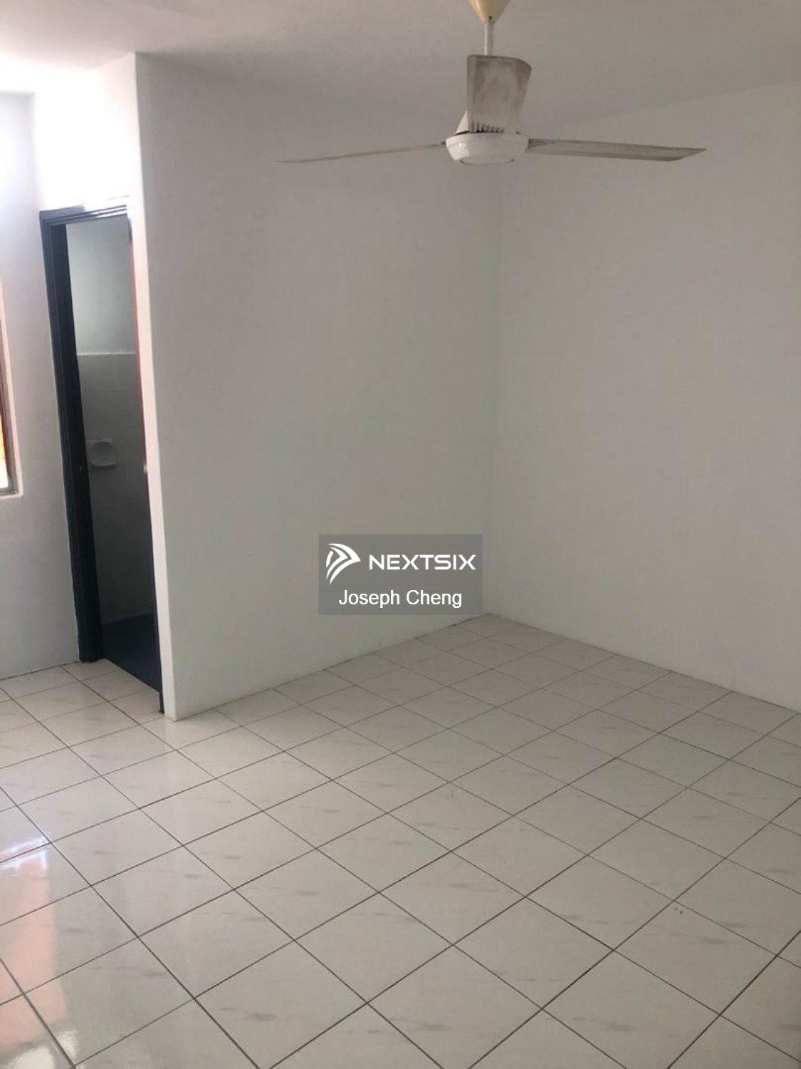 Apartment For Sale in Puchong Selangor - Image 5