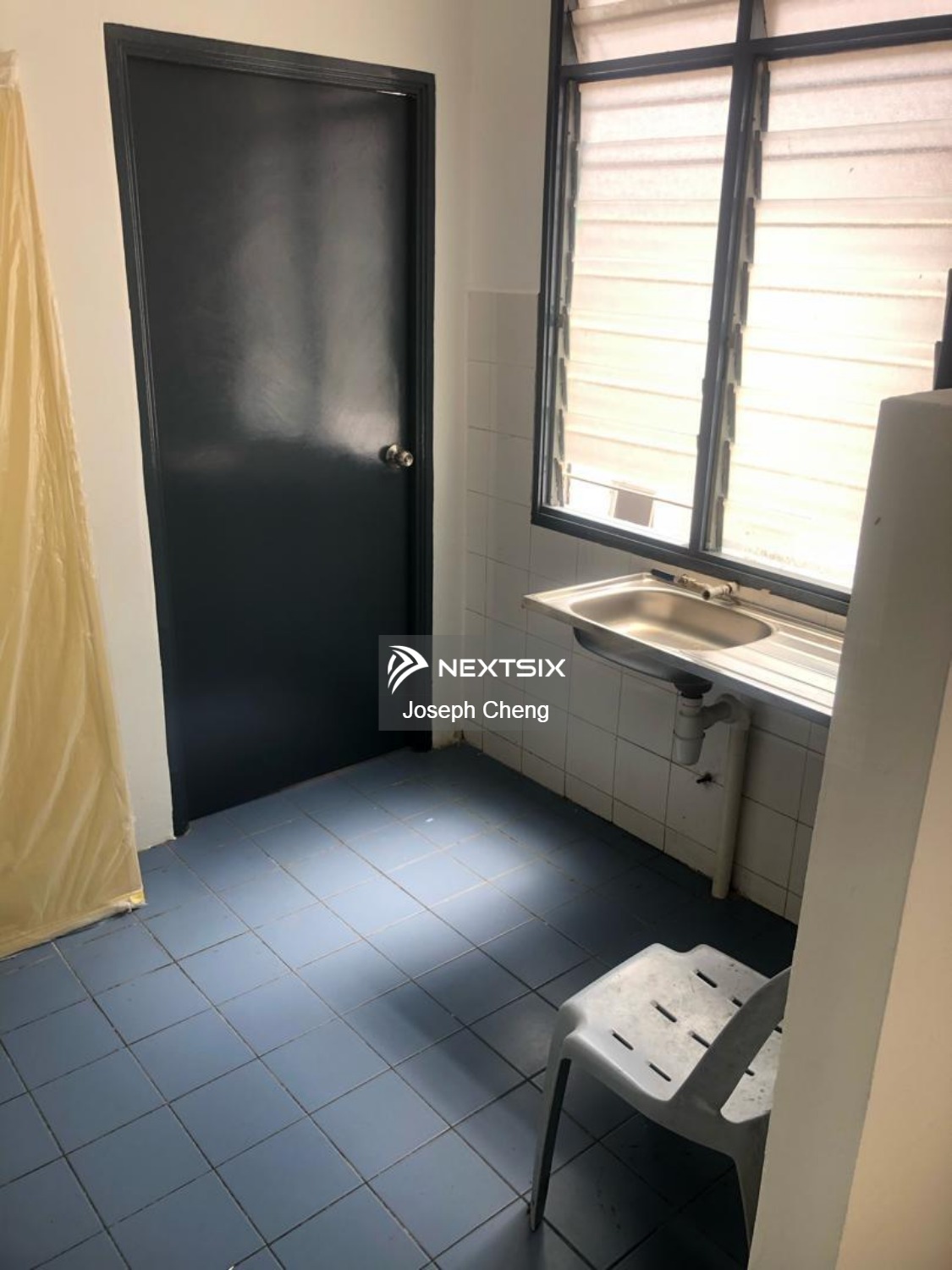 Apartment For Sale in Puchong Selangor - Image 4