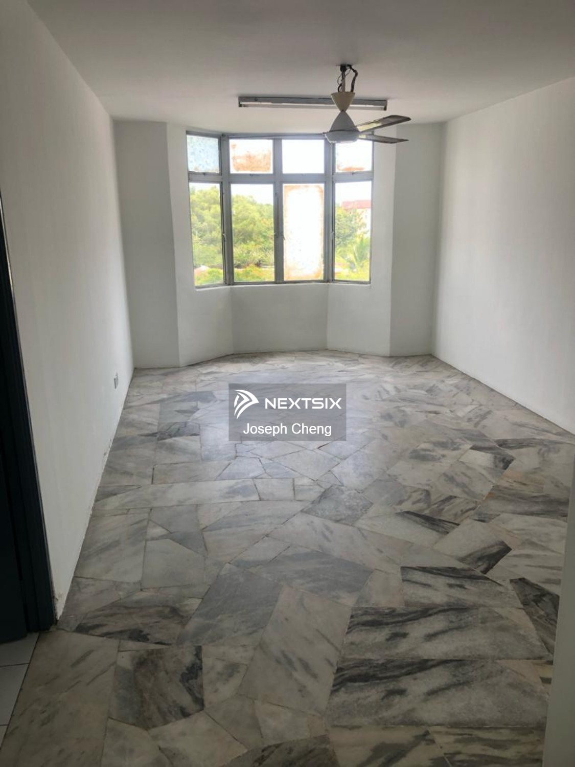 Apartment For Sale in Puchong Selangor