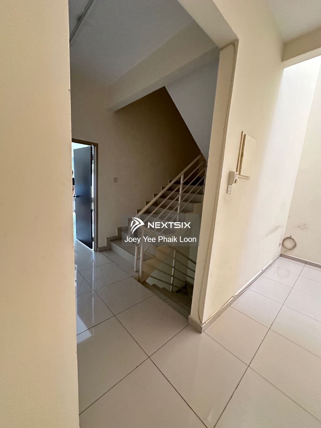 3-sty Terrace/Link House For Sale in Bayan Lepas Penang - Image 10