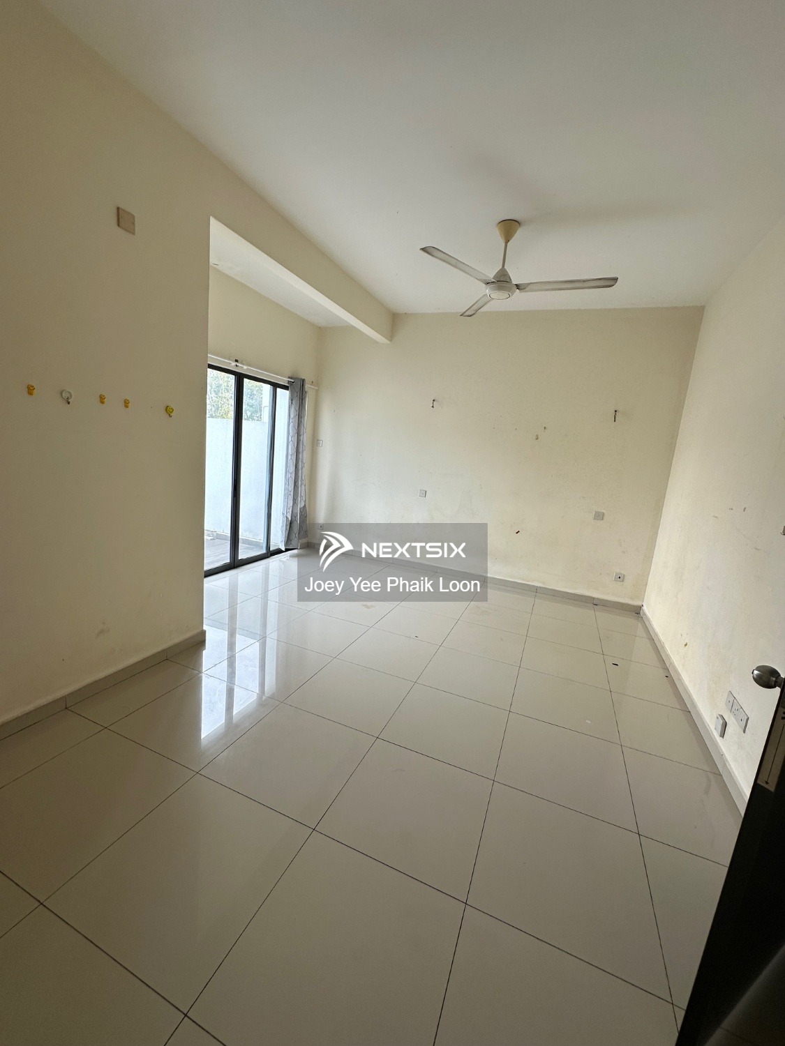 3-sty Terrace/Link House For Sale in Bayan Lepas Penang - Image 11