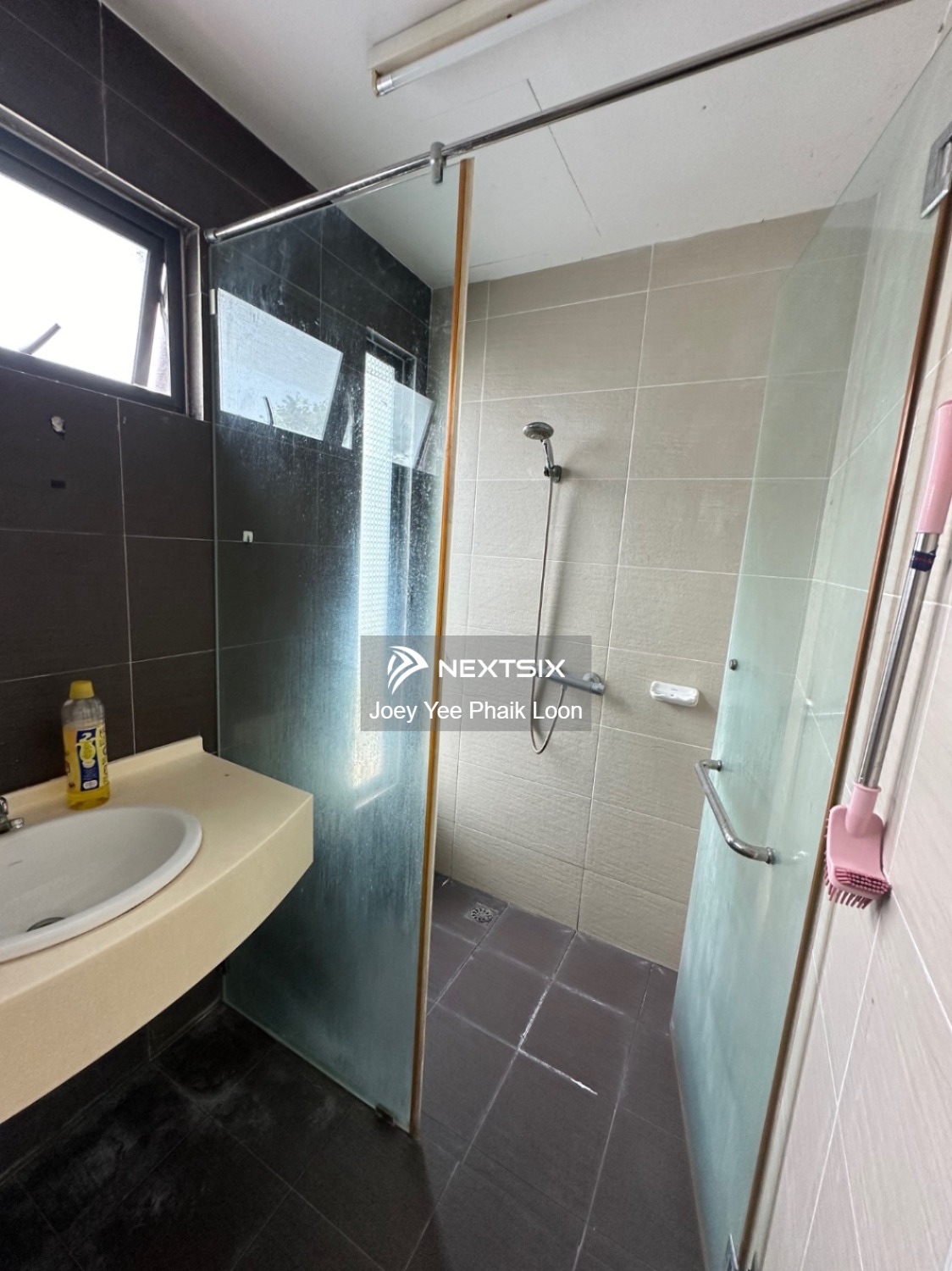 3-sty Terrace/Link House For Sale in Bayan Lepas Penang - Image 12