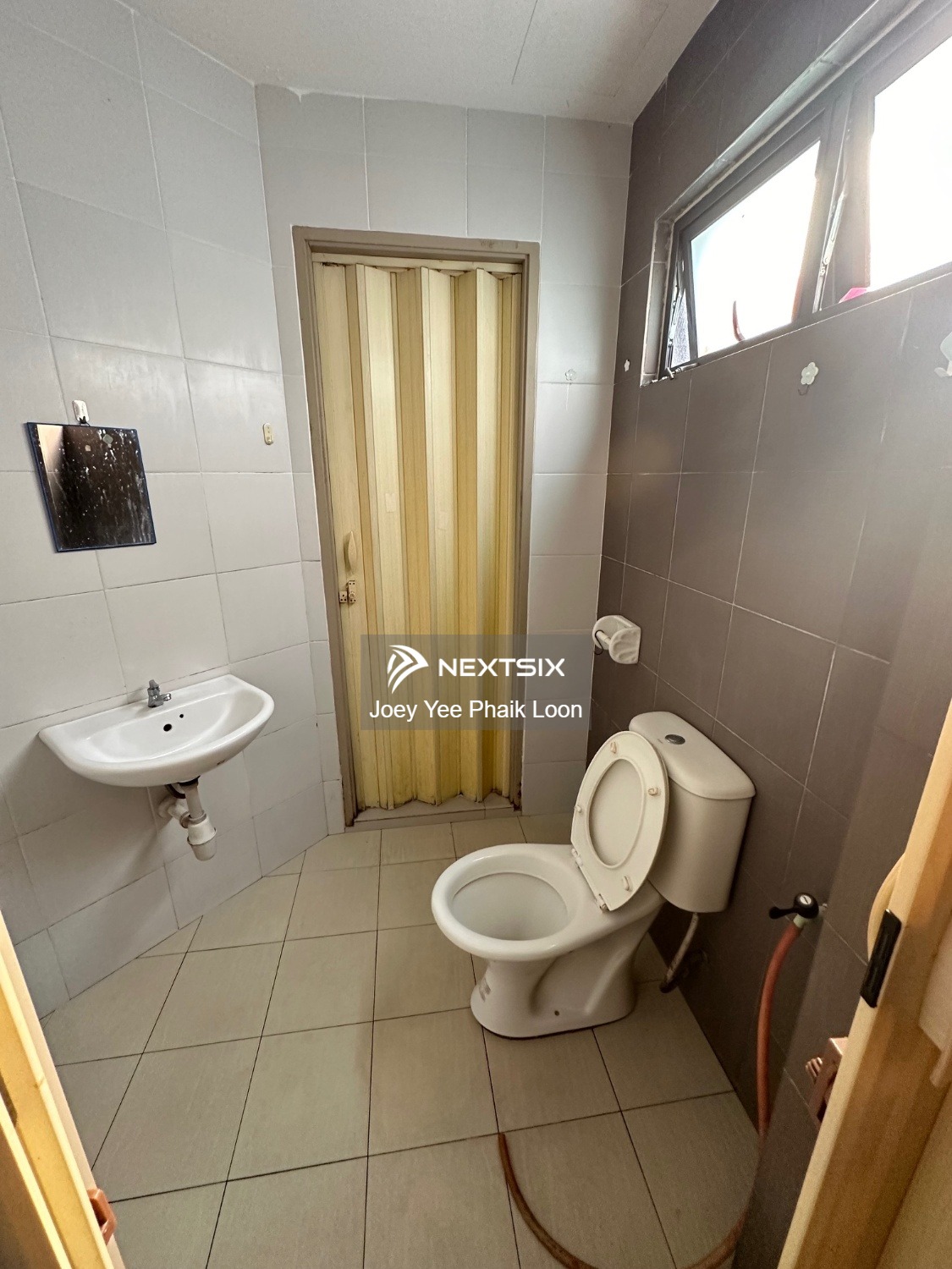 3-sty Terrace/Link House For Sale in Bayan Lepas Penang - Image 14