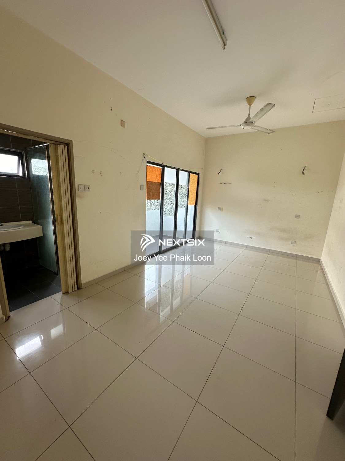 3-sty Terrace/Link House For Sale in Bayan Lepas Penang - Image 15