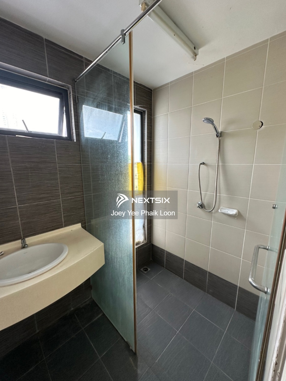 3-sty Terrace/Link House For Sale in Bayan Lepas Penang - Image 16