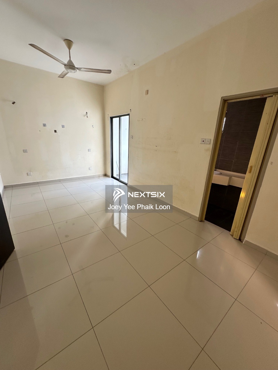 3-sty Terrace/Link House For Sale in Bayan Lepas Penang - Image 17