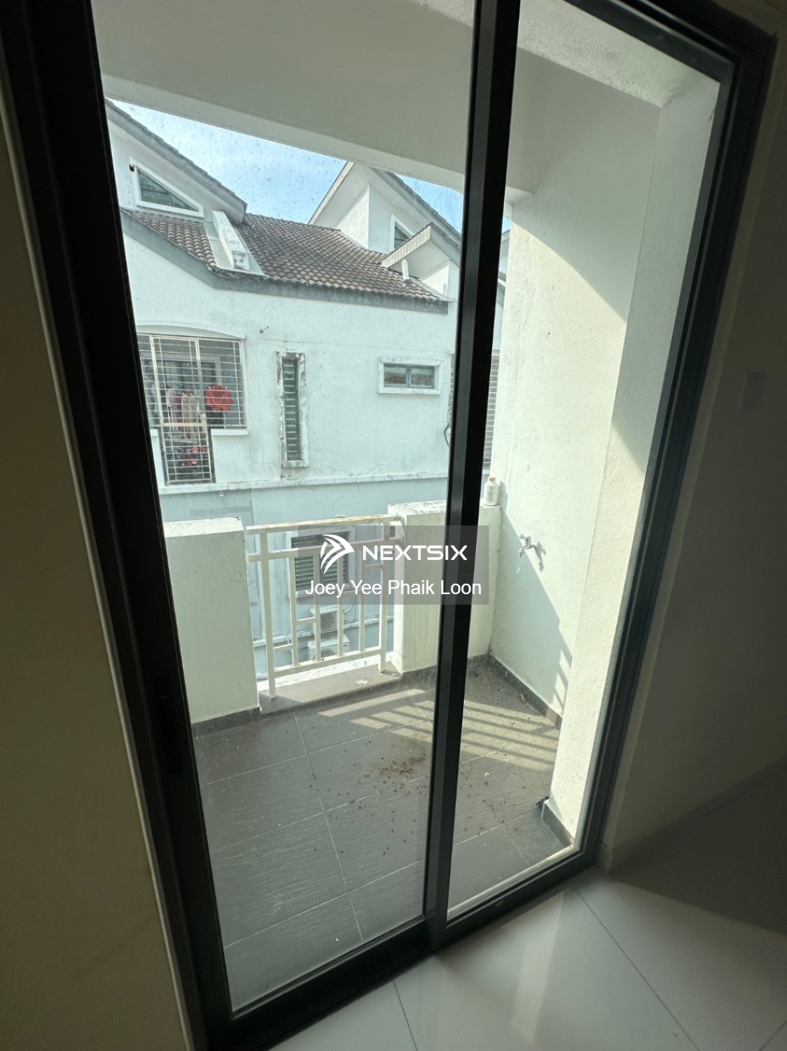 3-sty Terrace/Link House For Sale in Bayan Lepas Penang - Image 18