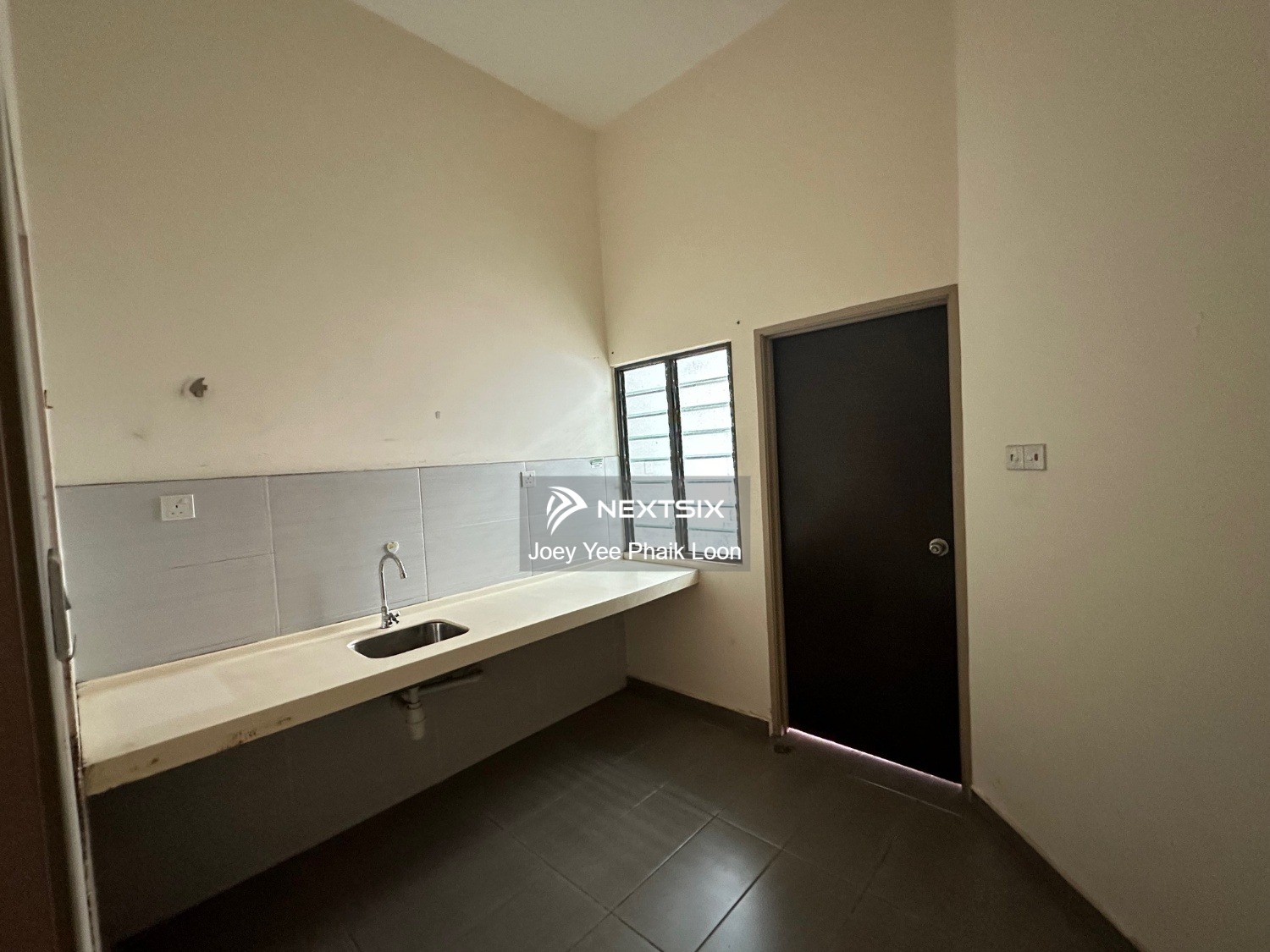 3-sty Terrace/Link House For Sale in Bayan Lepas Penang - Image 6