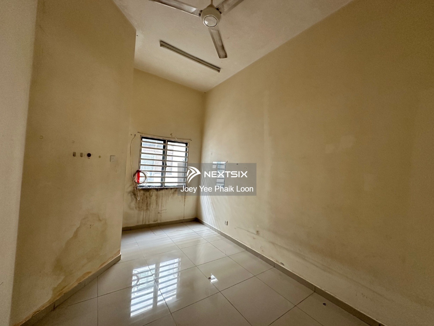 3-sty Terrace/Link House For Sale in Bayan Lepas Penang - Image 7